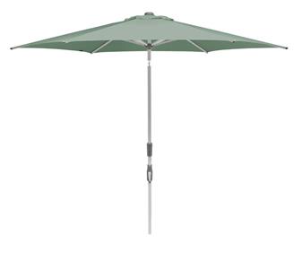 213890 Sonnenschirm Slide frost green.jpg